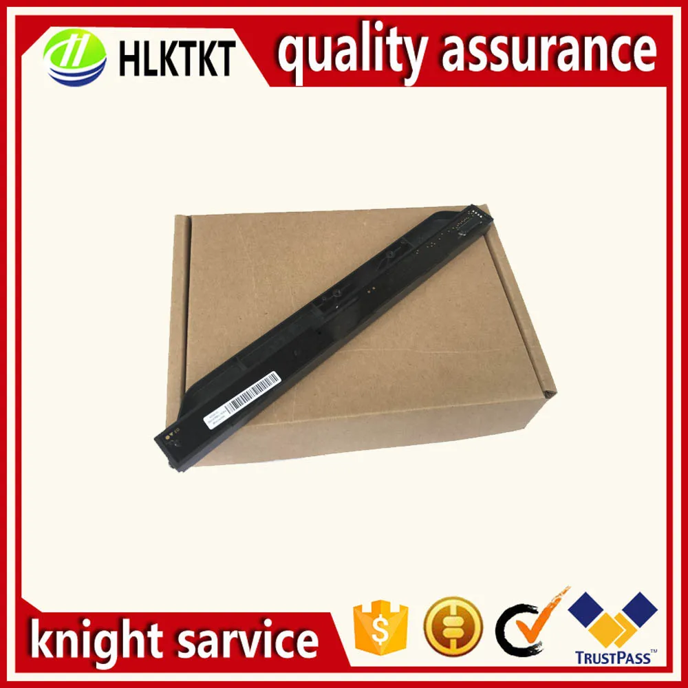 

original for HP M1536DNF M1536 M 1536 1536DNF Scanner head Assembly CE538-60155 printer part on sale