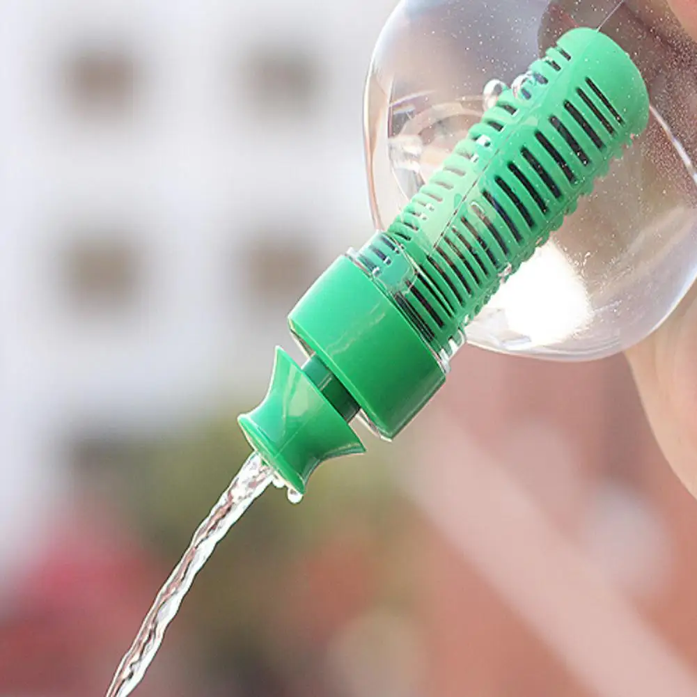 Portable 550ML Practical Plastic Bobble Hydration Filter Outdoor Hiking Sport Gym Filtered Clean Healthy Drinking Water Bottles Portable 550ML Practical Plastic Bobble Hydration Filter Outdoor Hiking Sport Gym Filtered Clean Healthy Drinking Water Bottles