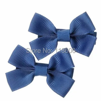 small kids hairbow10.jpg