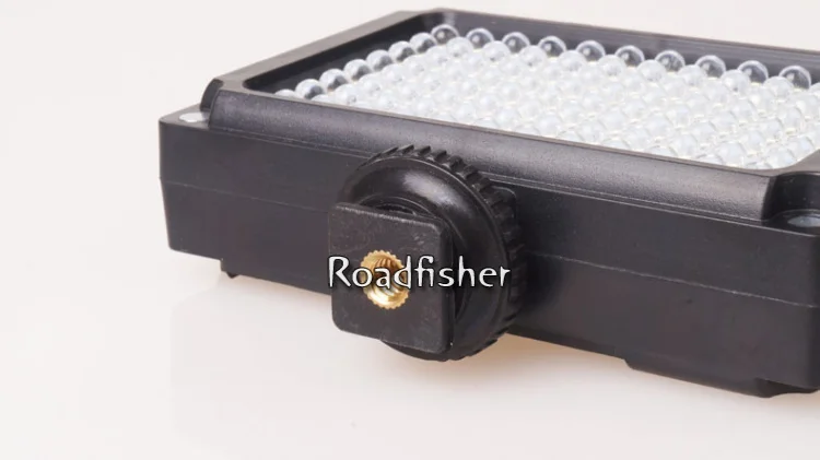 LED photography light FT96-11