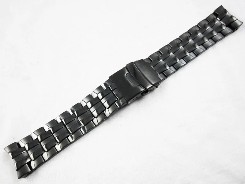 Watch Accessories For Casio Ef-550 All 