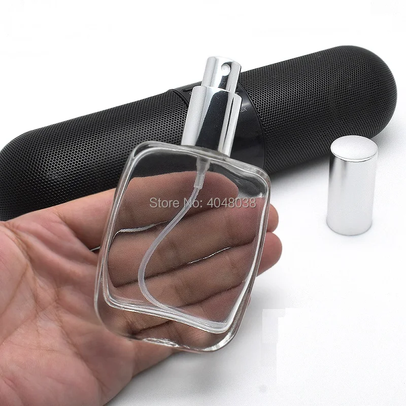 Spray Bottle (1)