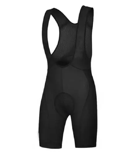 Prix pour Cool noir couleur Chine Keiyuem vêtements de cyclisme À Séchage Rapide Vtt vélo ropa ciclismo été cyclisme bib shorts only # K000107 Prix pour Cool noir couleur Chine Keiyuem vêtements de cyclisme À Séchage Rapide Vtt vélo ropa ciclismo été cyclisme bib shorts only # K000107