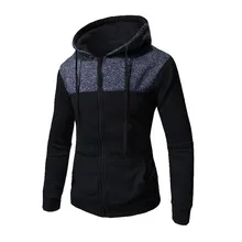 New Men Baseball Jacket Men 2018 Fashion Mens Slim Fit College Varsity Coats Male Brand Stylish Veste Homme Outwear