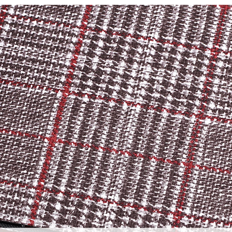 For Ipad Mini 4 Case Silicon Leather Luxury Hairy Lanyard Lattice Wool Flip Smart Stand Cover for Apple Tablet Gadget A1538 For Ipad Mini 4 Case Silicon Leather Luxury Hairy Lanyard Lattice Wool Flip Smart Stand Cover for Apple Tablet Gadget A1538