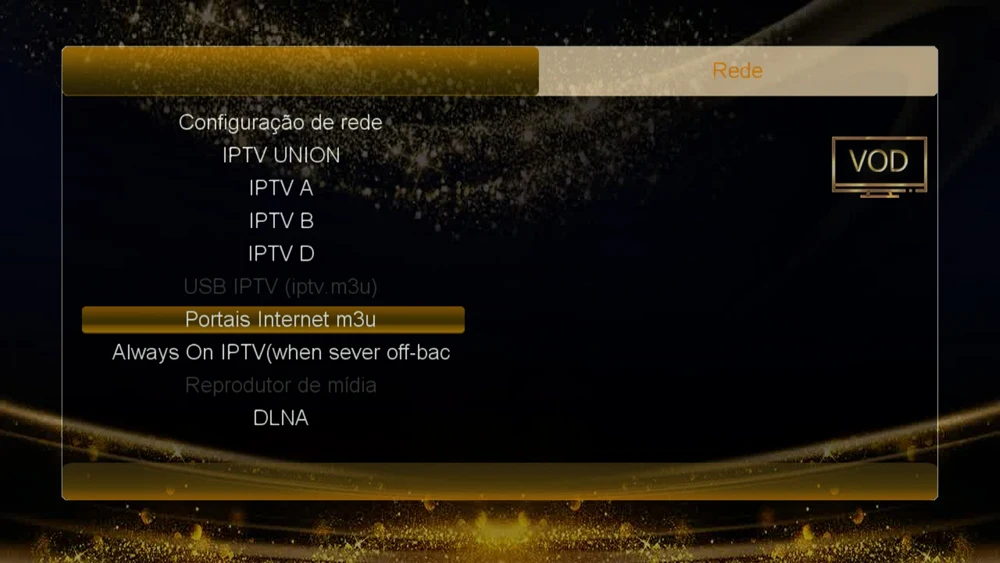 IPTV03