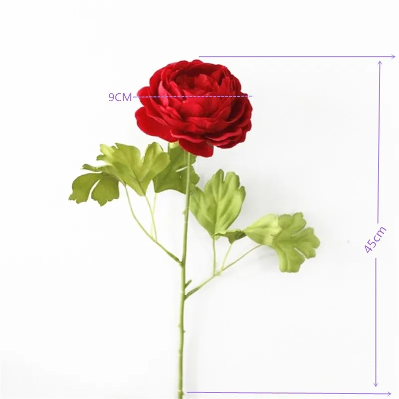 red_