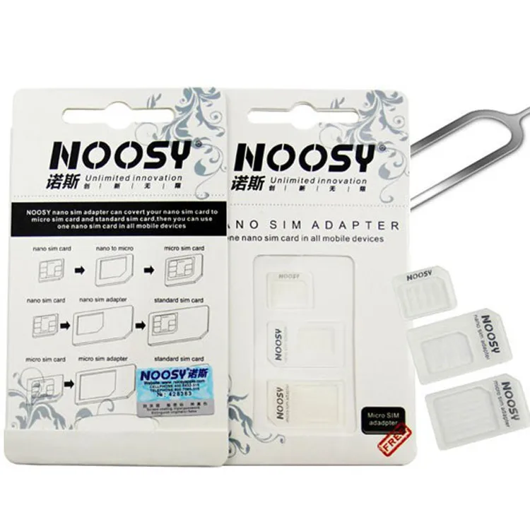 4-in-1-Nano-Sim-Card-Adapters-Micro-Sim-Stander-Sim-Card-SIM-Card-Tools-Adaptateur-Adaptador-For-Iphone-4-4S-5s-6-6-plus-Samsung-Galaxy-S4-S5-With-Retail-Box (6)