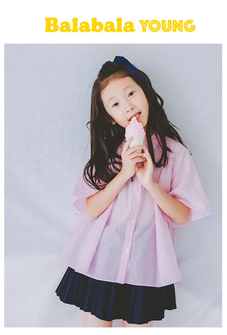 TB28xvCxeuSBuNjSsziXXbq8pXa_!!642320867