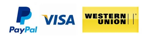 Payment