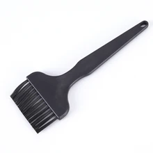 1 шт. Антистатическая щетка для чистки печатных плат вентиляторы клавиатуры ремонт инструмент