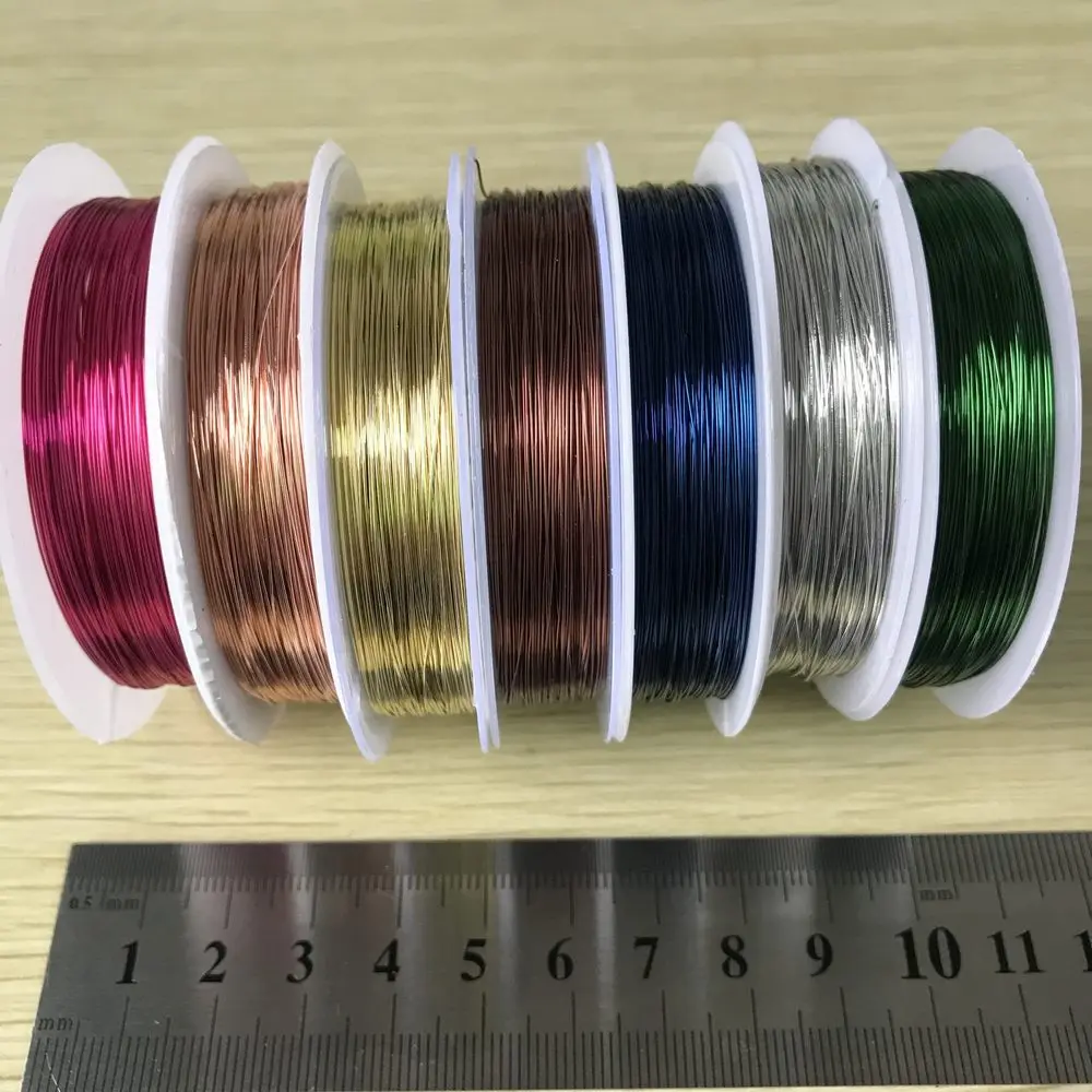 ys0079 (9)