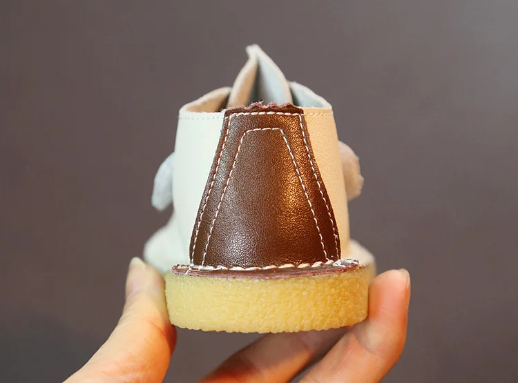 8322720404_272892881