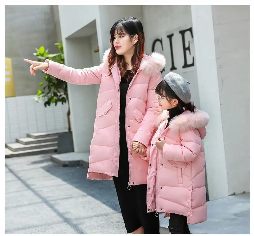 QQ20181106145631