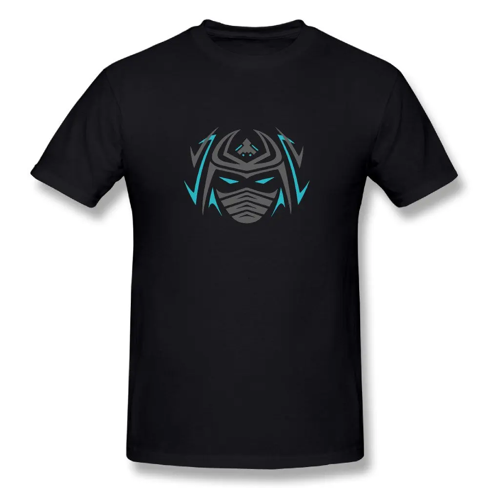 adidas men's climalite sleeveless tee