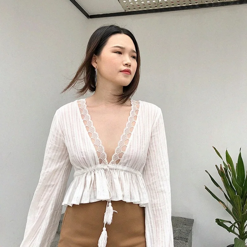 

women tops summer 2018 tunics female hippie boho chic blouse shirt beach tunics female ladies tops woman summer 2018 DD1697