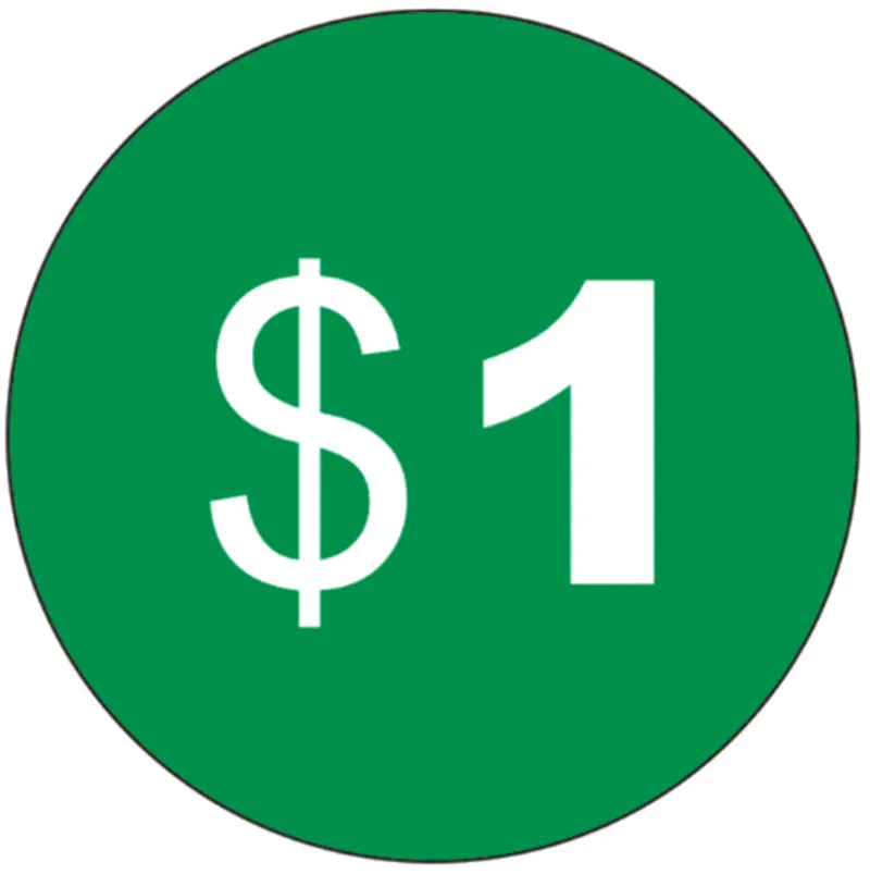 

Extra Fee/Cost just for the balance of your order/Fast Shipping Cost/Custom Made Fee/And so on