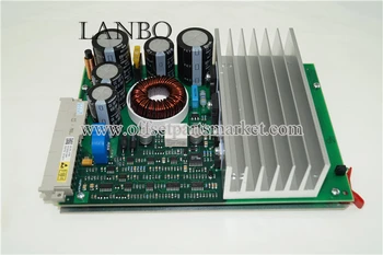 

LANBO HD offset machine flat module NT2000, 00.785.0420 circuit board for CD102 SM52