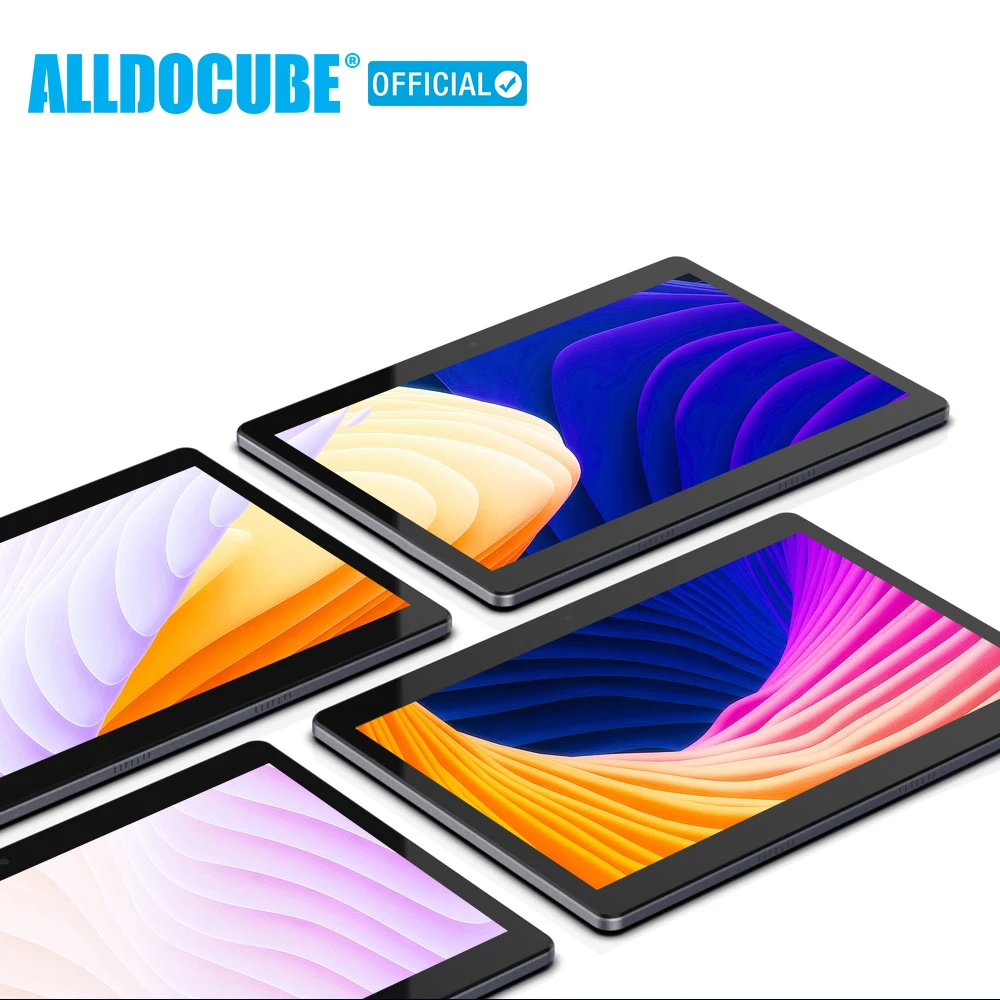 Alldocube M5XS 10,1 дюймов 1200*1920 двойной 4G телефон планшеты PC MT6797 X27 Deca Core Android 8,0 3 Гб ram 32 Гб rom двойной Wifi gps