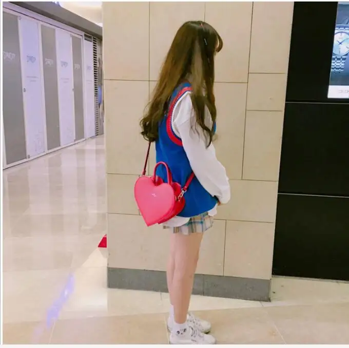 QQ20170804153552