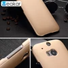 Матовый пластиковый чехол 5,0 дюйма для Htc One M8, чехол для Htc One M8 EYE M8S M8ew, чехол для телефона ► Фото 3/6