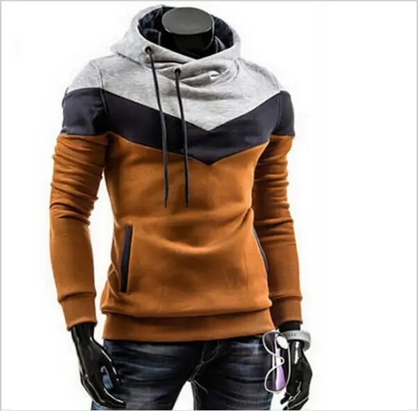 Tracksuits Designs Reviews - Online Shopping Tracksuits