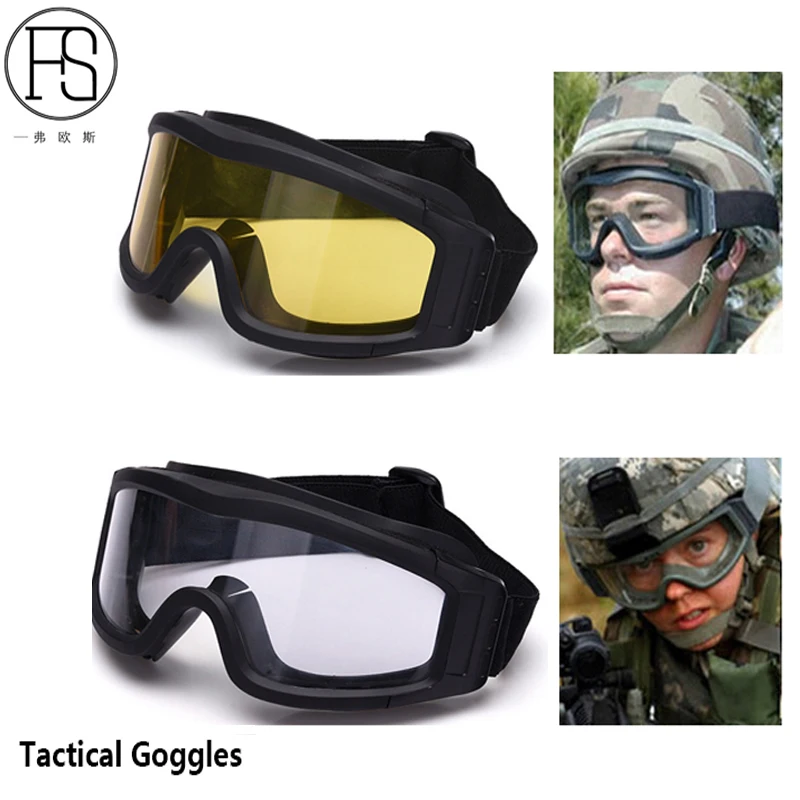 Military Secret Declassified Ar Glasses With Sonar Thermal Vision - 0jtippt
