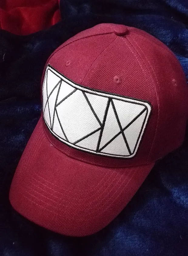 Hunter X Hunter Heavens Arena Killua Zoldyck Cosplay Snapback Hat Red Baseball Cap Cap Snapback Hats Cap Hatcap Cosplay Aliexpress Hunter X Hunter Heavens Arena Killua Zoldyck Cosplay Snapback Hat Red Baseball Cap Cap Snapback Hats Cap Hatcap Cosplay Aliexpress