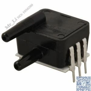 

SDX05D4 Sensor (Mr_Li)