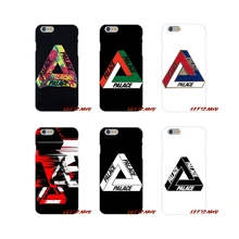 coque huawei p8 lite 2017 palace coque huawei p8 lite 2017 palace