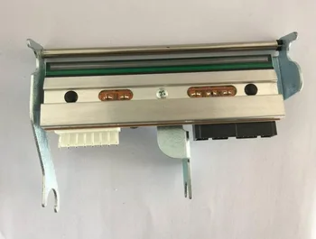 

New original Intermec PM4i 203DPI Print Head Intermec PM4i PF4i Printhead PRINTHEAD INTERMEC 1-010043-900