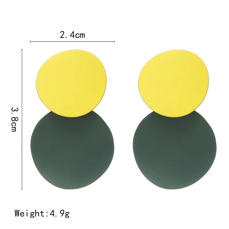 9EC0006 (9)