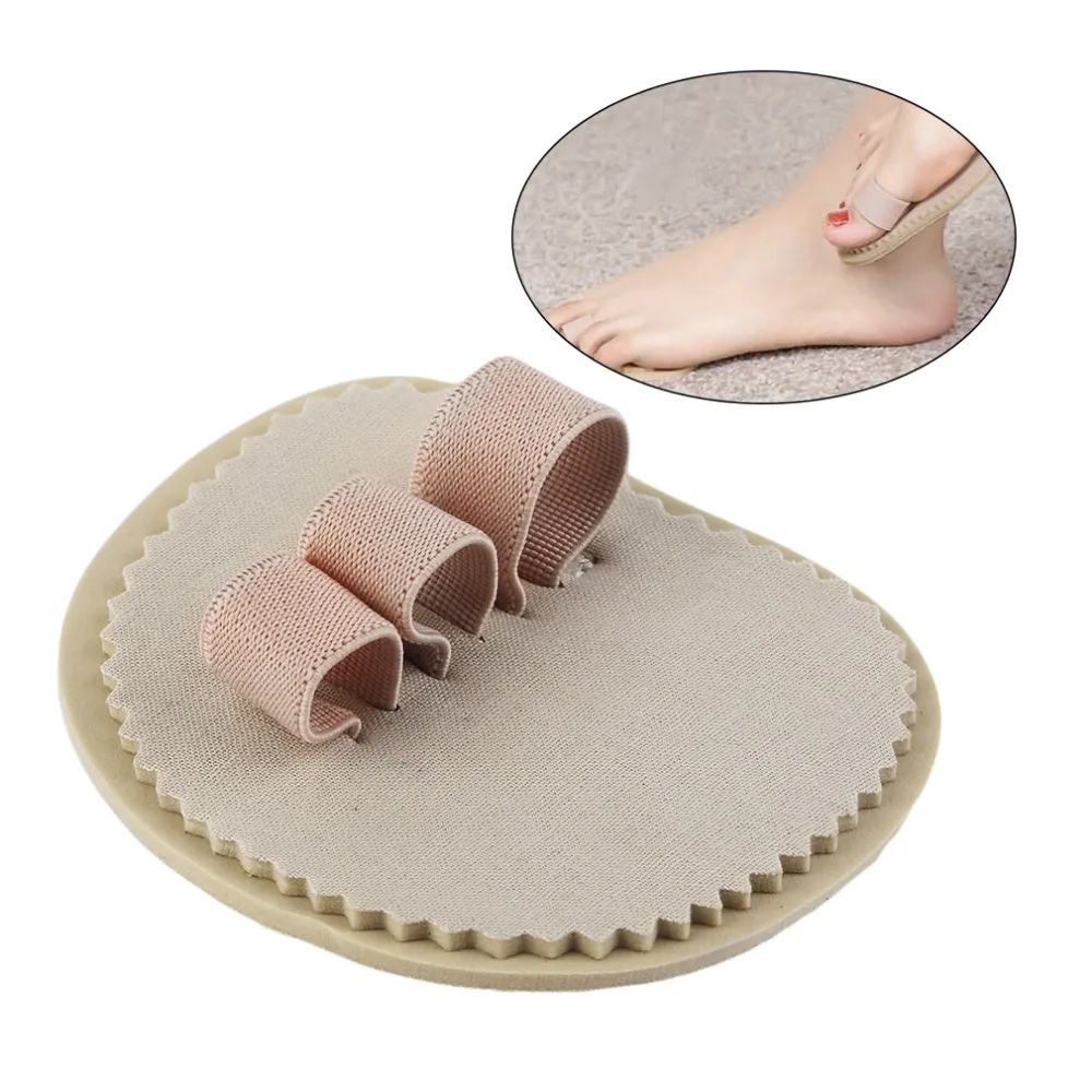 best insoles for hammer toes