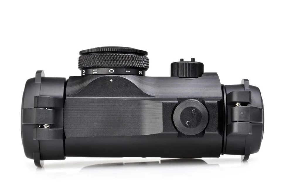AO-5072-BK-05