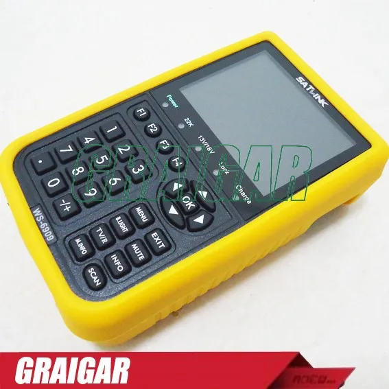 WS6909-PIC6
