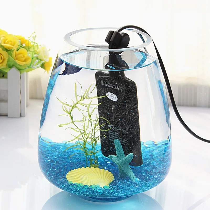 TB1806DJFXXXXXrXFXXXXXXXXXX_!!0-item_pic