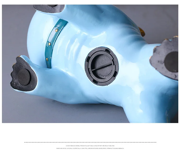 3 (5)