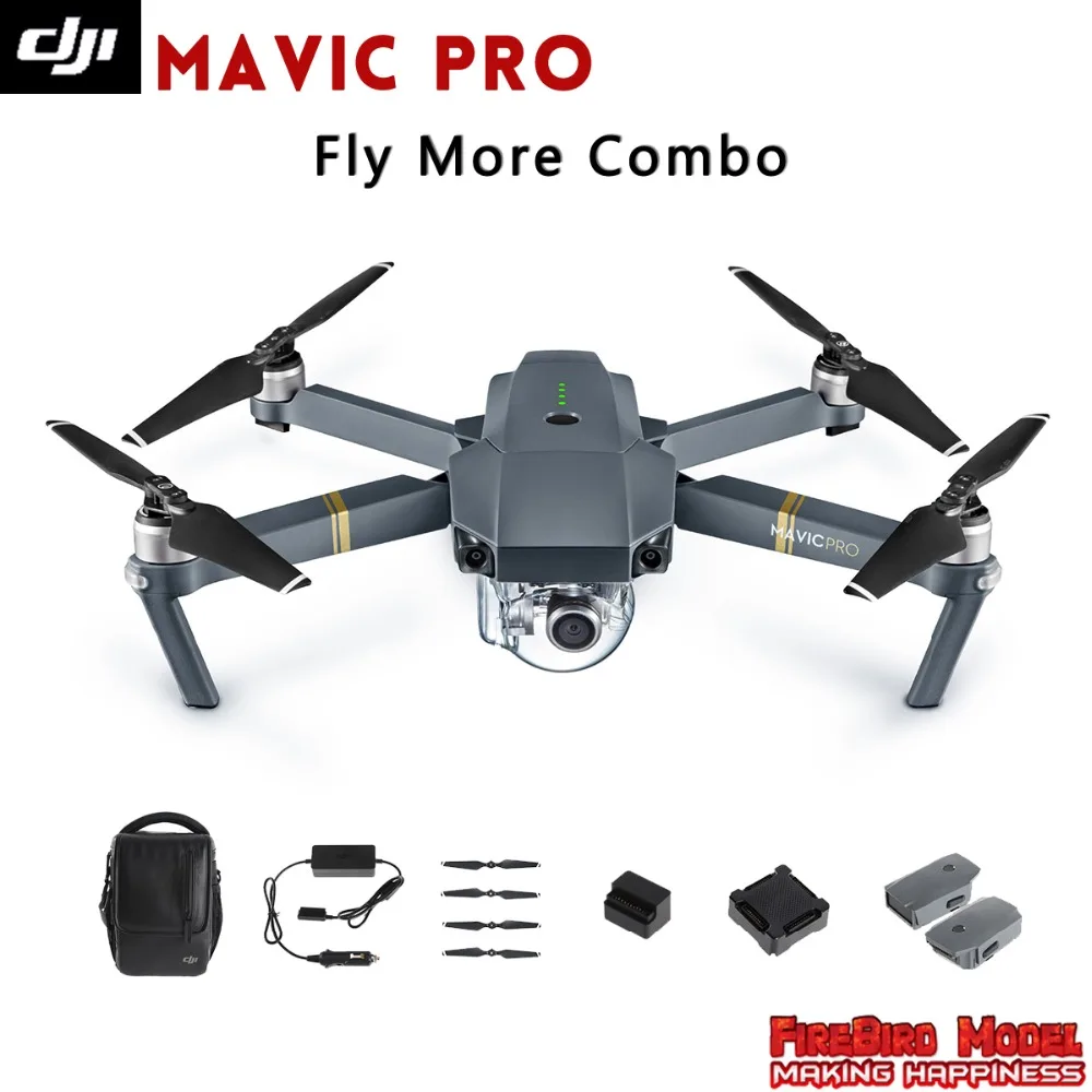 заказать очки dji для квадрокоптера в иркутск