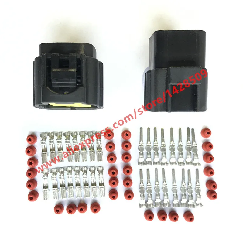 DJ7167Y-1.8-1121 (7)