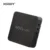 Xgody mxq 4 К HD Умные телевизоры коробка Android 6.0 Marshmallow rk3229 4 ядра 2 + 8 Коди media player ТВ приемник стример Netflix декодер