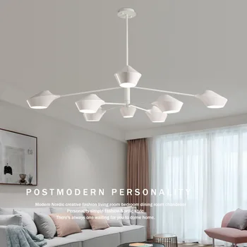 

Modern LED Glass Ball Pendant Lamp Gold Metal Round Globe Pendant Light For Bar Restaurant Fixtures Indoor Home lighting