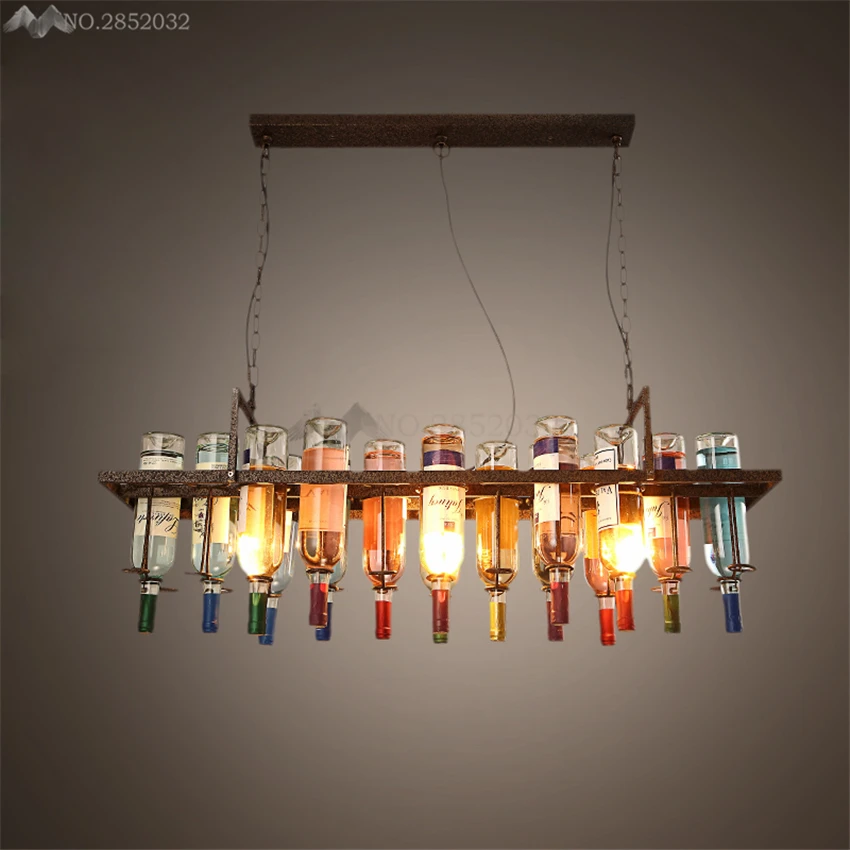 online get cheap recycling light bulb aliexpress com online get cheap recycling light bulb aliexpress com