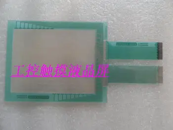 

Electronic free shipping New TP27-6 6AV3627-1QK00-2AX0 touchpad