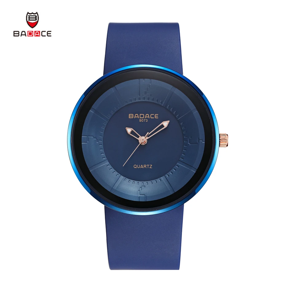 4098032180_356625524