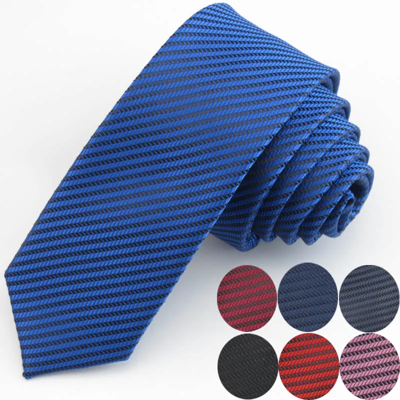 mens ties blue