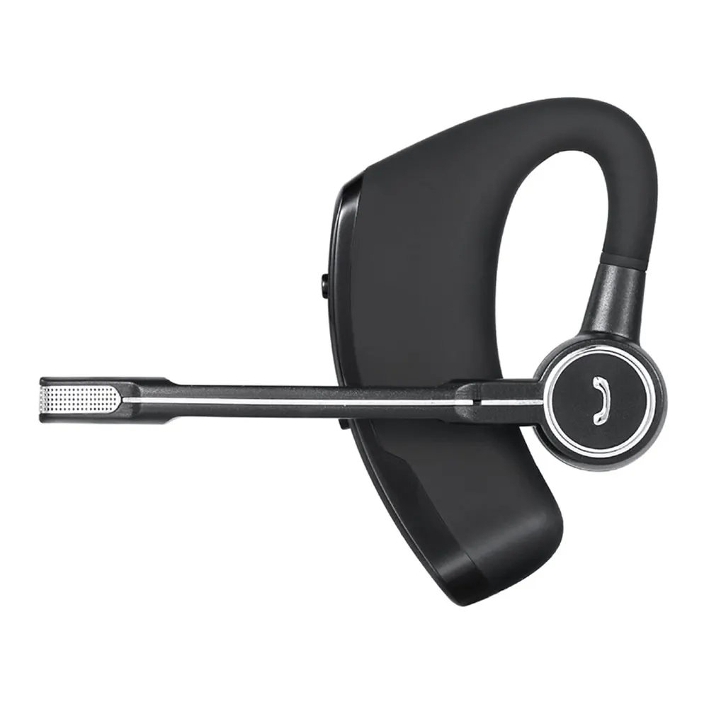 New Arrival Universal Sport Handsfree Earphone Bluetooth Wireless Headset Stereo Headphone & New Arrival Universal Sport Handsfree Earphone Bluetooth Wireless Headset Stereo Headphone &