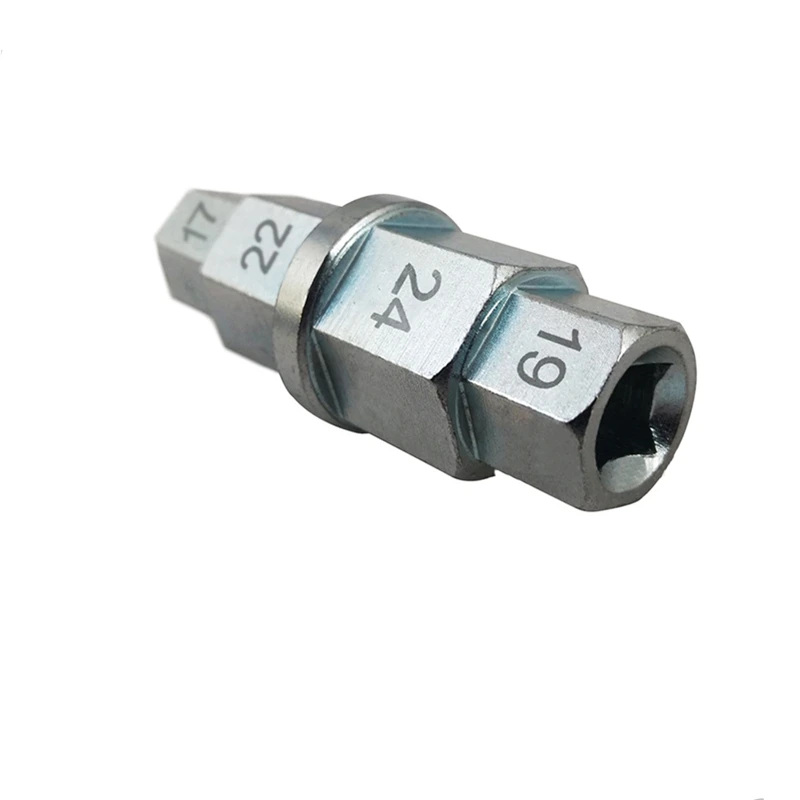 1-pc-Motorcycle-Front-Rear-Wheel-Axle-Hex-17-19-22-24mm-Spindle-Drive-Tool (1)