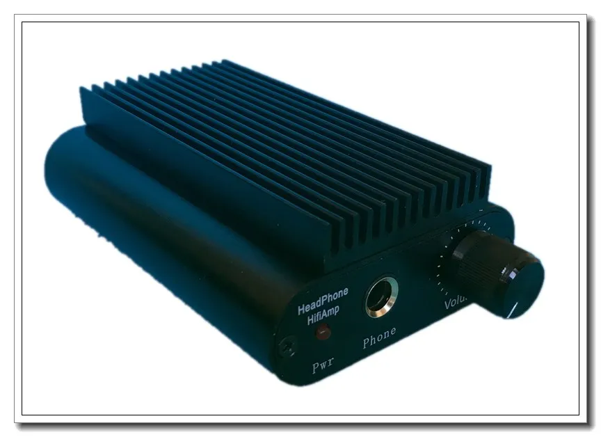 Lee L1969 DAC pure class a USB decoding headphone amp one machine Android OTG for apple PC portable headphone amplifier