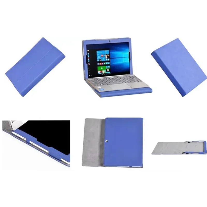 YNMIWEI для Miix 320 кожаный чехол с полным корпусом защитный Lenovo Ideapad 10 1 ''планшетный