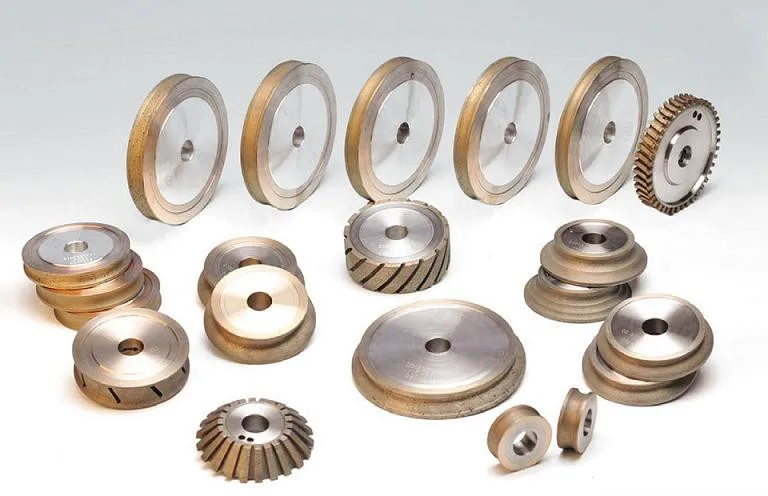 Diamond-Wheels-for-Glass-Shape-Edger-PR-PT-PY-P2R-P-